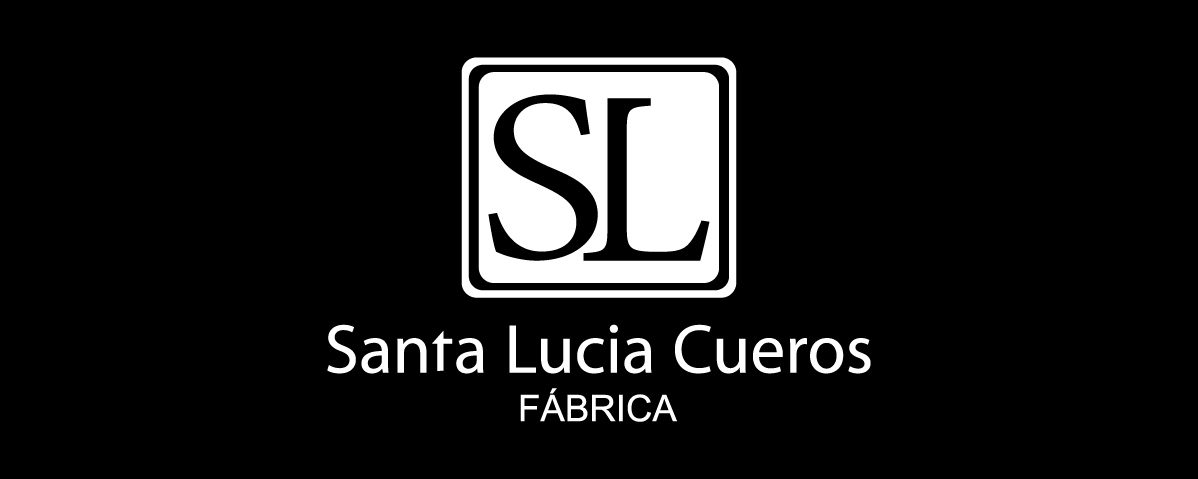 Santa Lucía Cueros - Fábrica
